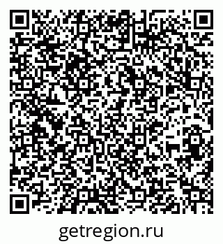 79264714040