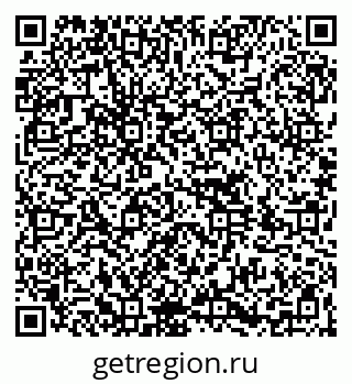 79264714046