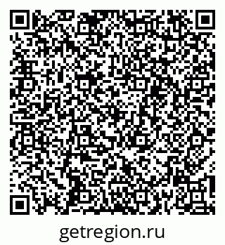 79264714047