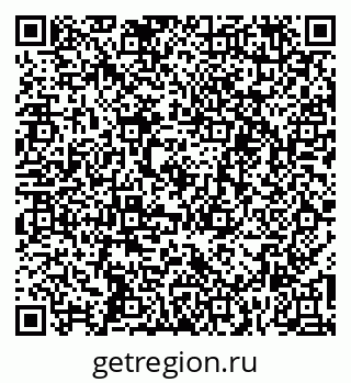 79264714050