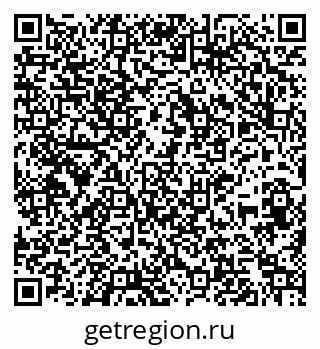 79264714051