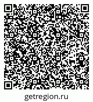 79264714053