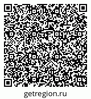 79264714060