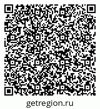 79264714061