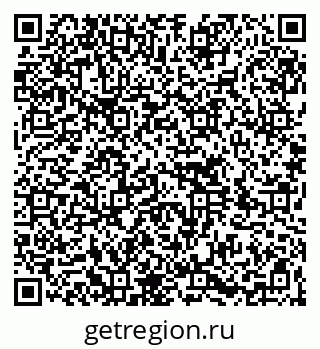 79264714063