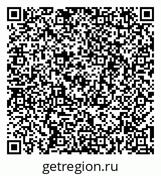 79264714064
