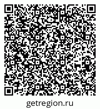 79264714066