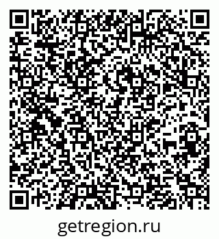 79264714067