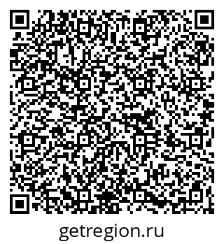 79264714068