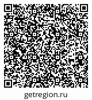 79264714073