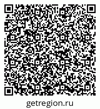 79264714074