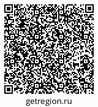 79264714075
