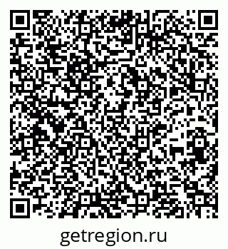 79264714077