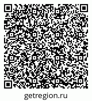 79264714078