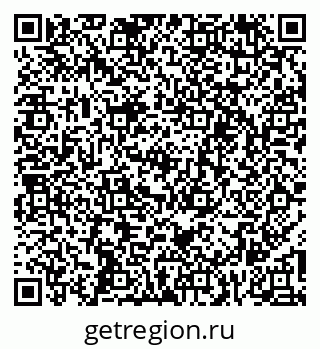 79264714079