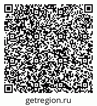 79264714080