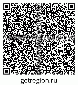 79264714085