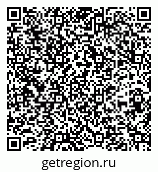 79264714086