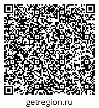 79264714088
