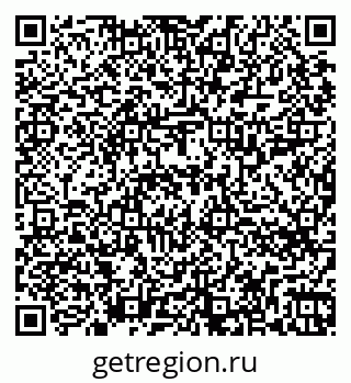 79264714091