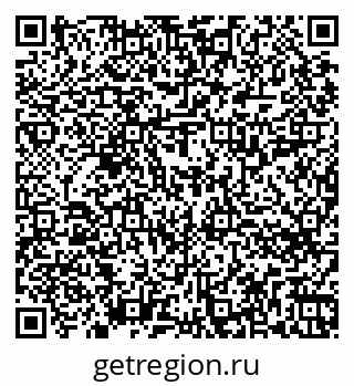 79264714092