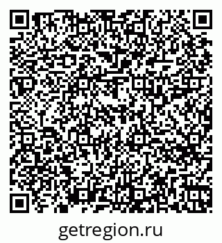79264714093