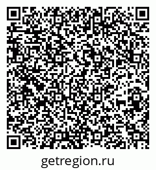79264714097
