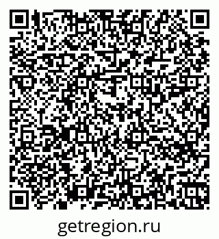 79264714098