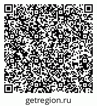 79264714099