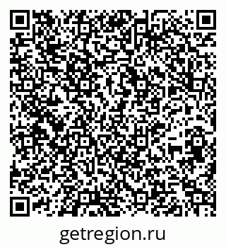 79264714101