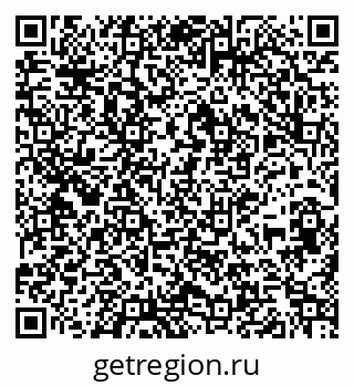 79264714103