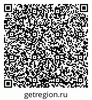 79264714105