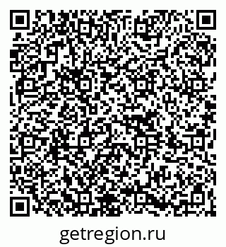 79264714106