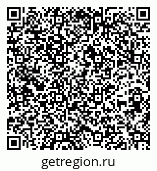 79264714108