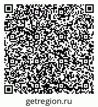 79264714110