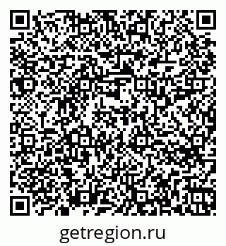 79264714113