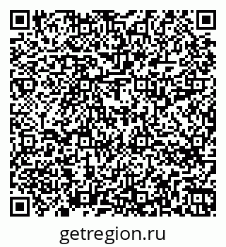79264714114