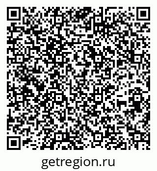 79264714120