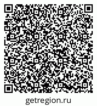 79264714123