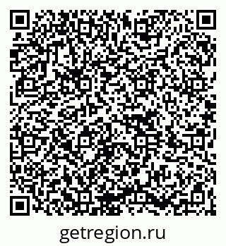 79264714132