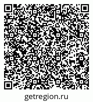 79264714135