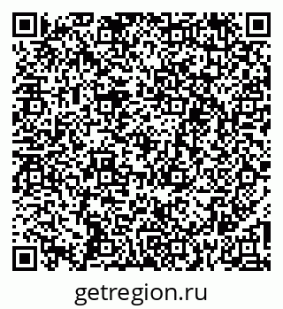 79264714149