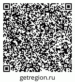 79264714150