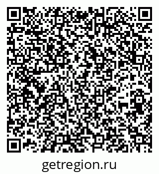 79264714157