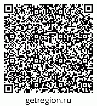 79264714160