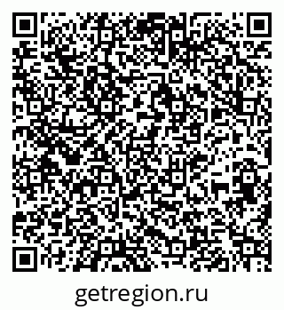 79264714162