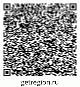 79264714169