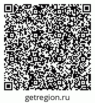 79264714170