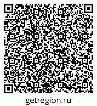 79264714178