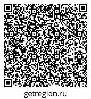 79264714181